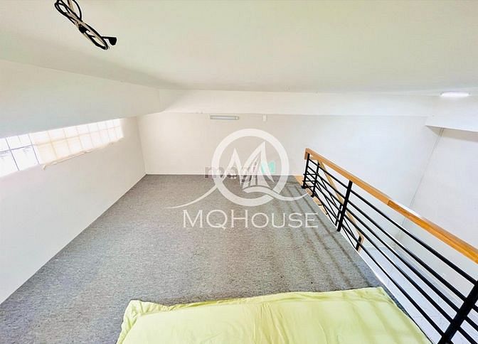 Hình ảnh ✅CHDV Duplex 45m2_Full NT_Thang Máy Gần ĐH Văn Lang, Hutech, UEF✅