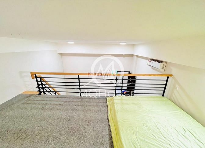Hình ảnh ✅CHDV Duplex 45m2_Full NT_Thang Máy Gần ĐH Văn Lang, Hutech, UEF✅