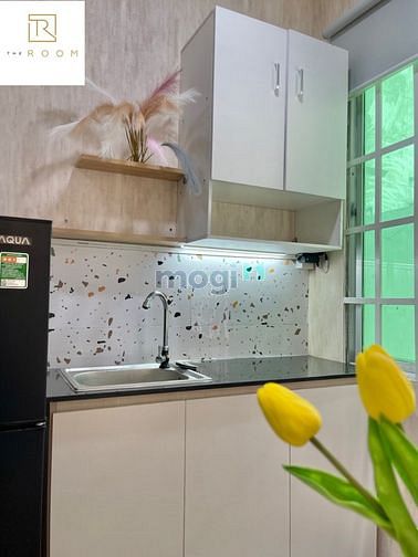 Hình ảnh Cho thuê Trang Chủ MB66.COM / Đăng Ký Tặng 66K mini 1 phòng ngủ ( mới 100% ) - Thạch Thị Thanh Quận 1