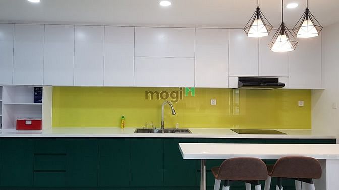 Hình ảnh cho thuê Trang Chủ MB66.COM / Đăng Ký Tặng 66K Riverpark Residence 3pn view sông giá 35tr/tháng.