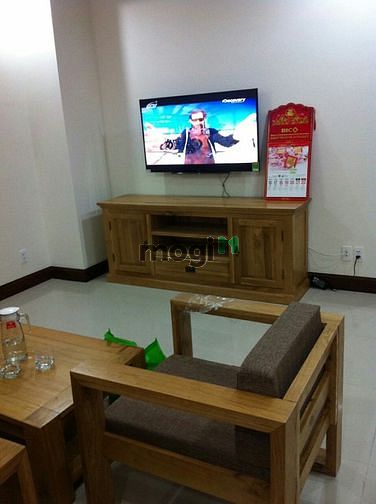 Hình ảnh Cho thuê Trang Chủ MB66.COM / Đăng Ký Tặng 66K Him Lam Riverside Q7, 100m, 2pn, nội thất full, 15tr