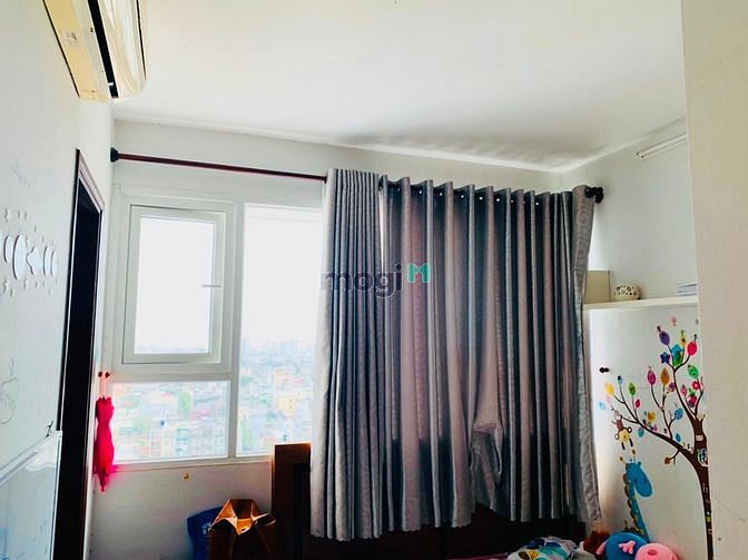 Hình ảnh Cho Thuê Trang Chủ MB66.COM Chính Thức Quang Thái, 73m2 Quận Tân Phú, 2 Phòng Ngủ.