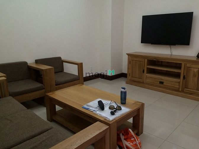 Hình ảnh Cho thuê Trang Chủ MB66.COM / Đăng Ký Tặng 66K Him Lam Riverside Q7, 100m, 2pn, nội thất full, 15tr