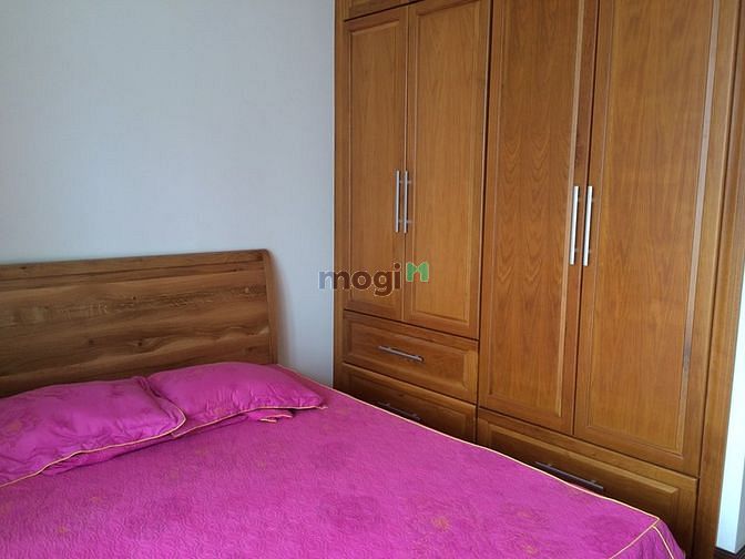 Hình ảnh Cho thuê Trang Chủ MB66.COM / Đăng Ký Tặng 66K Him Lam Riverside Q7, 100m, 2pn, nội thất full, 15tr