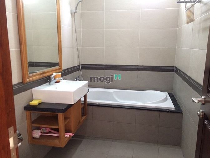 Hình ảnh Cho thuê Trang Chủ MB66.COM / Đăng Ký Tặng 66K Him Lam Riverside Q7, 100m, 2pn, nội thất full, 15tr