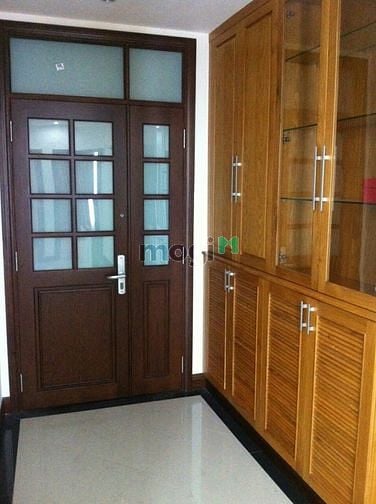Hình ảnh Cho thuê Trang Chủ MB66.COM / Đăng Ký Tặng 66K Him Lam Riverside Q7, 100m, 2pn, nội thất full, 15tr