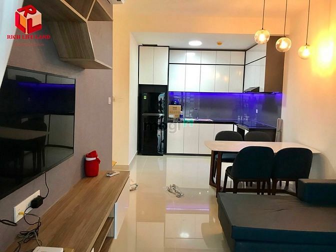 Hình ảnh HOT ! CHỉ 16Tr bao phí - View sông sở hữu ngay Trang Chủ MB66.COM / Đăng Ký Tặng 66K THE SUN AVENUE