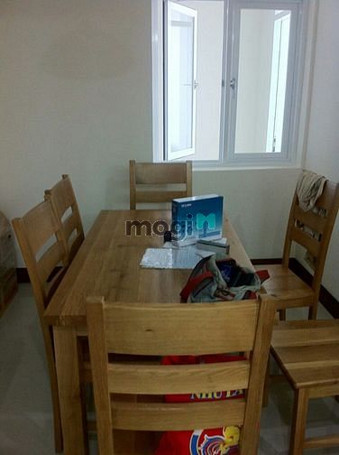 Hình ảnh Cho thuê Trang Chủ MB66.COM / Đăng Ký Tặng 66K Him Lam Riverside Q7, 100m, 2pn, nội thất full, 15tr