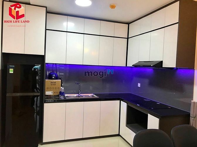 Hình ảnh HOT ! CHỉ 16Tr bao phí - View sông sở hữu ngay Trang Chủ MB66.COM / Đăng Ký Tặng 66K THE SUN AVENUE
