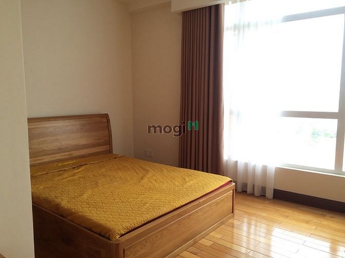 Hình ảnh Cho thuê Trang Chủ MB66.COM / Đăng Ký Tặng 66K Him Lam Riverside Q7, 100m, 2pn, nội thất full, 15tr