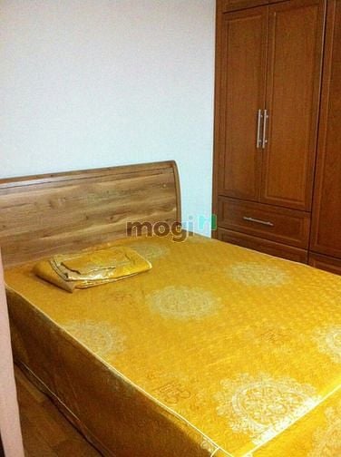 Hình ảnh Cho thuê Trang Chủ MB66.COM / Đăng Ký Tặng 66K Him Lam Riverside Q7, 100m, 2pn, nội thất full, 15tr