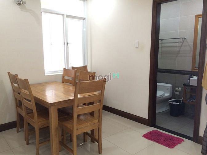 Hình ảnh Cho thuê Trang Chủ MB66.COM / Đăng Ký Tặng 66K Him Lam Riverside Q7, 100m, 2pn, nội thất full, 15tr