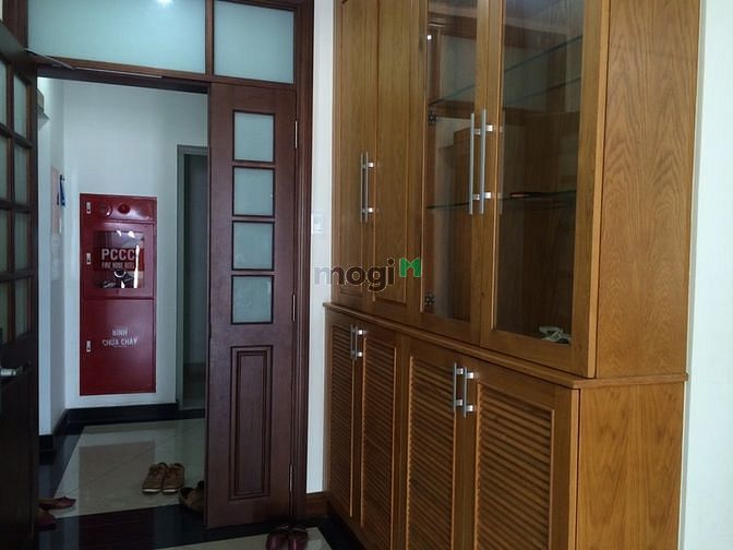 Hình ảnh Cho thuê Trang Chủ MB66.COM / Đăng Ký Tặng 66K Him Lam Riverside Q7, 100m, 2pn, nội thất full, 15tr