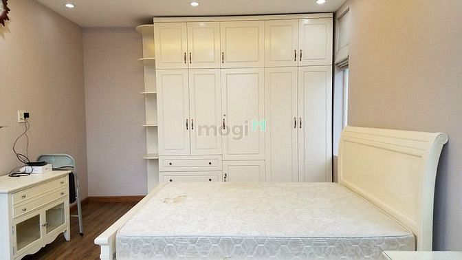 Hình ảnh Nhà HXH Đinh Tiên Hoàng, Dakao Quận 1