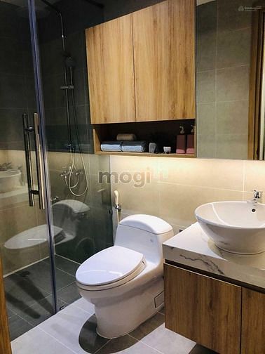 Hình ảnh CẦN VỐN ĐẦU TƯ bán CH Citi Alto, Q2,65m2 2PN - 2WC