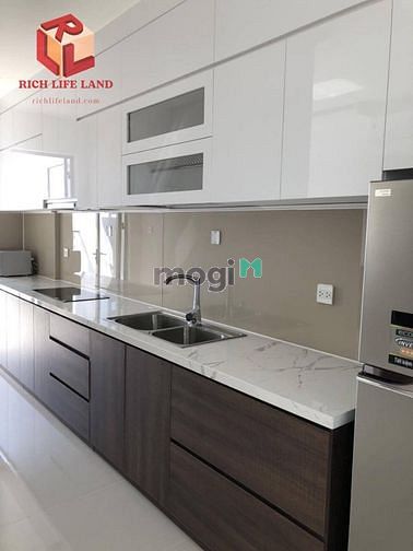 Hình ảnh ⭐The Sun Avenue⭐/ 3PN, view sông , rộng 105m2- giá chỉ 22Tr có bao phí