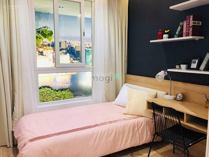 Hình ảnh CẦN VỐN ĐẦU TƯ bán CH Citi Alto, Q2,65m2 2PN - 2WC