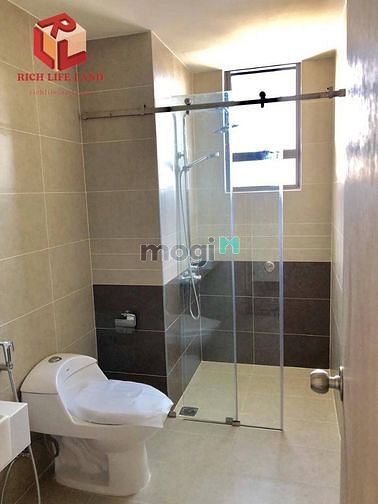 Hình ảnh ⭐The Sun Avenue⭐/ 3PN, view sông , rộng 105m2- giá chỉ 22Tr có bao phí