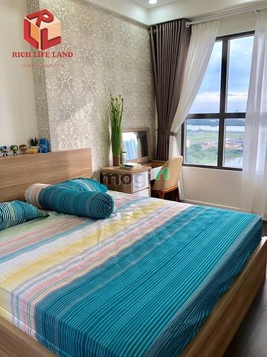 Hình ảnh ⭐The Sun Avenue⭐/ 3PN, view sông , rộng 105m2- giá chỉ 22Tr có bao phí