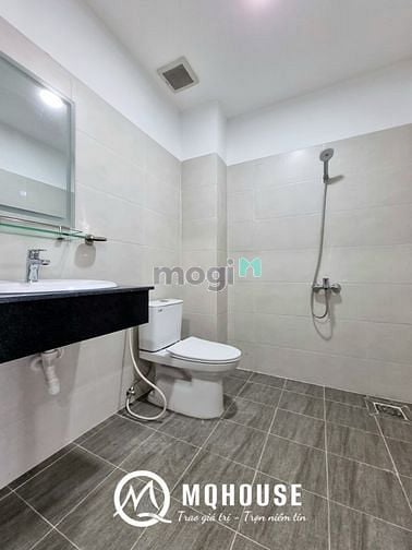 Hình ảnh Mb6623 nạp rút nhanh chóng mới 100% Ban Công_Cmt8 Q10_Full nội thất
