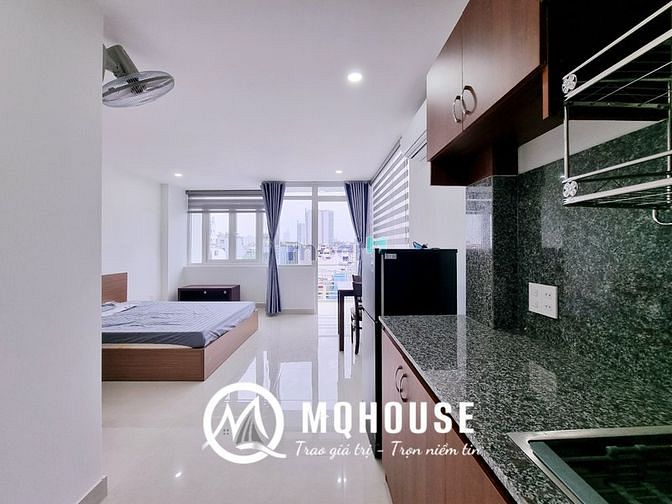 Hình ảnh Mb6623 nạp rút nhanh chóng mới 100% Ban Công_Cmt8 Q10_Full nội thất