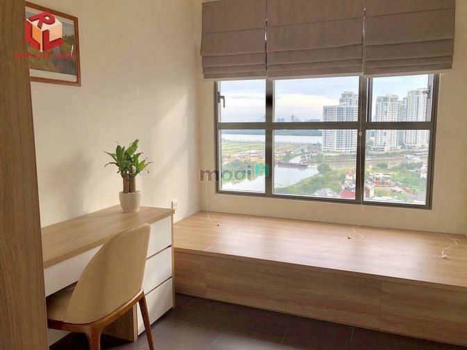 Hình ảnh ⭐The Sun Avenue⭐/ 3PN, view sông , rộng 105m2- giá chỉ 22Tr có bao phí