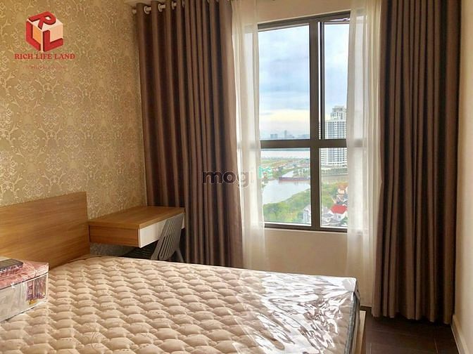 Hình ảnh ⭐The Sun Avenue⭐/ 3PN, view sông , rộng 105m2- giá chỉ 22Tr có bao phí