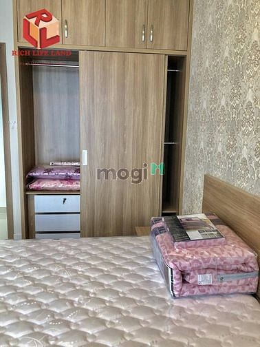 Hình ảnh ⭐The Sun Avenue⭐/ 3PN, view sông , rộng 105m2- giá chỉ 22Tr có bao phí