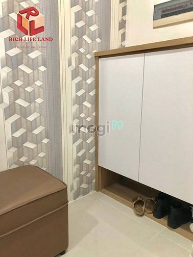 Hình ảnh ⭐The Sun Avenue⭐/ 3PN, view sông , rộng 105m2- giá chỉ 22Tr có bao phí