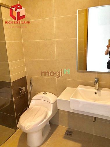 Hình ảnh ⭐The Sun Avenue⭐/ 3PN, view sông , rộng 105m2- giá chỉ 22Tr có bao phí
