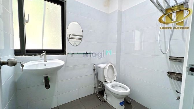 Hình ảnh Mb6623 nạp rút nhanh chóng 1 phòng ngủ MÁY GIẶT RIÊNG_ ngay chợ Tân Định