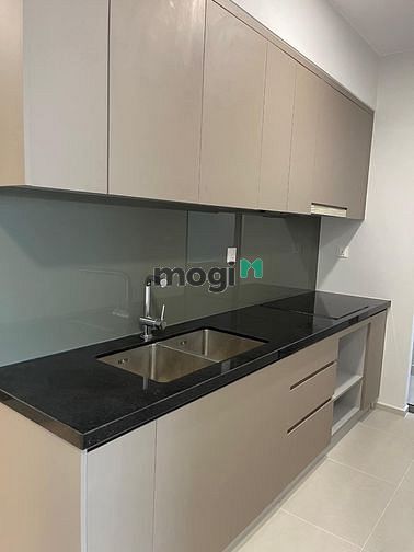 Hình ảnh Cho thuê căn 69m2 - giá 6tr - có bancon - ( 2pn + 2wc ) - tặng PQL