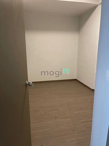 Hình ảnh Cho thuê căn 69m2 - giá 6tr - có bancon - ( 2pn + 2wc ) - tặng PQL