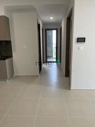 Hình ảnh Cho thuê căn 69m2 - giá 6tr - có bancon - ( 2pn + 2wc ) - tặng PQL