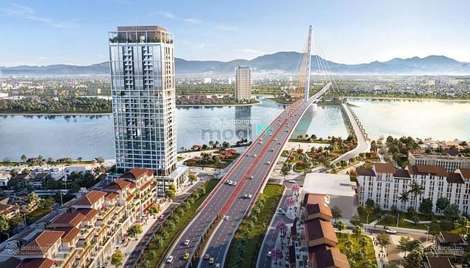Hình ảnh Độc quyền giỏ hàng ngoại giao Sun Cosmo siêu hấp dẫn