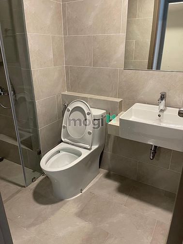 Hình ảnh Cho thuê căn 69m2 - giá 6tr - có bancon - ( 2pn + 2wc ) - tặng PQL
