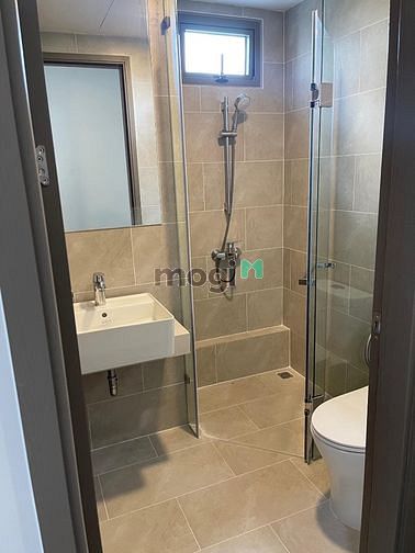 Hình ảnh Cho thuê căn 69m2 - giá 6tr - có bancon - ( 2pn + 2wc ) - tặng PQL