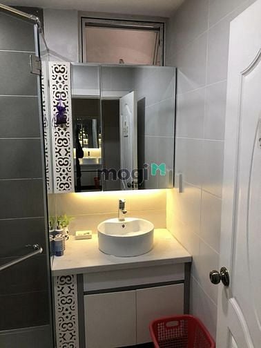 Hình ảnh Cho thuê Giá rẻ căn 2 phòng, 17 triệu bao phí. Dự án The Botanica