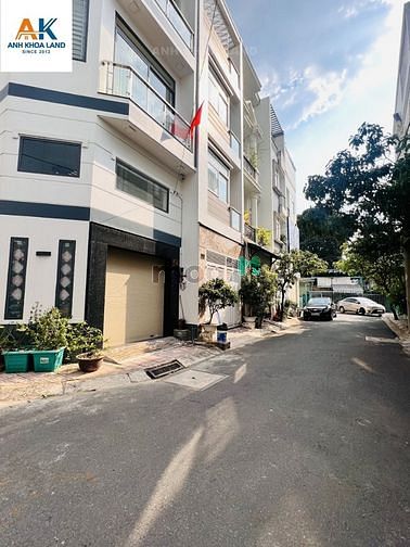 Hình ảnh KHÔNG CÒN LÔ NÀO RẺ HƠN - Giảm Cả Tỷ - Đất KDC VIP Ngay Hoàng Diệu 2
