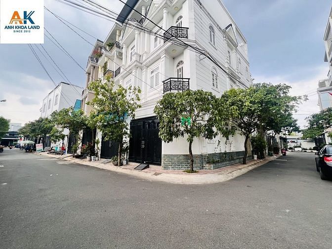 Hình ảnh KHÔNG CÒN LÔ NÀO RẺ HƠN - Giảm Cả Tỷ - Đất KDC VIP Ngay Hoàng Diệu 2