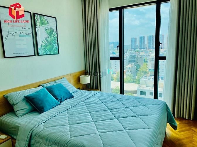 Hình ảnh Feliz En Vista 2pn, full nt, giá chỉ 21tr