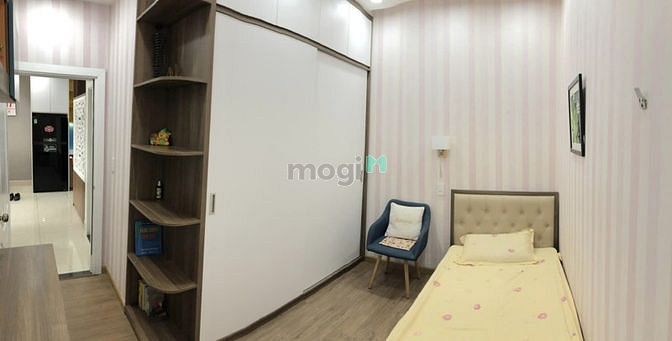 Hình ảnh Cho thuê Giá rẻ căn 2 phòng, 17 triệu bao phí. Dự án The Botanica