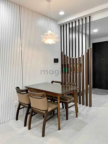 Hình ảnh Cho thuê căn Hộ Hưng Phúc, Pmh ,q7 hcm