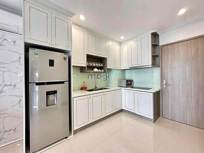 Hình ảnh BÁN GẤP căn Terra Royal Quận 3. DT 85m2, 3PN, 2WC,