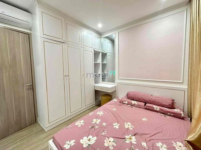 Hình ảnh BÁN GẤP căn Terra Royal Quận 3. DT 85m2, 3PN, 2WC,