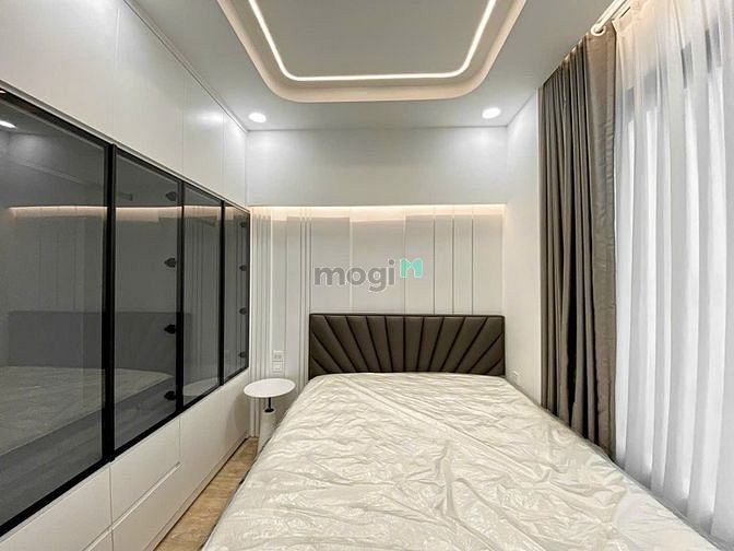 Hình ảnh Cho thuê căn Hộ Hưng Phúc, Pmh ,q7 hcm