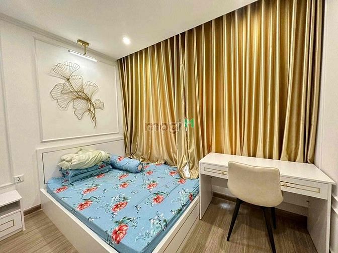 Hình ảnh BÁN GẤP căn Terra Royal Quận 3. DT 85m2, 3PN, 2WC,