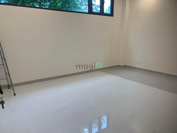 Hình ảnh Sát Q1 - Trung Tâm Bình Thạnh 3 Tầng BTCT - CHỈ 2 Tỷ.