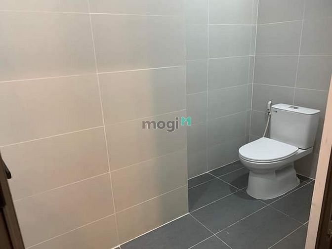 Hình ảnh Sát Q1 - Trung Tâm Bình Thạnh 3 Tầng BTCT - CHỈ 2 Tỷ.