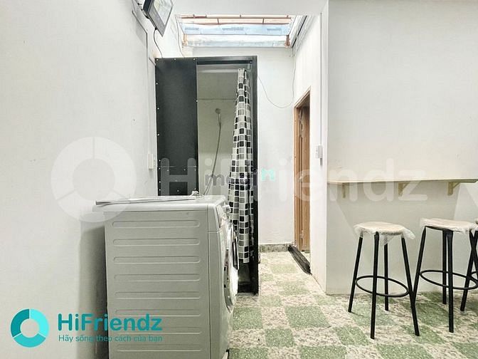 Hình ảnh Gần Tên Lửa SleepBox Siêu Xịn Mịn Giá Hạt Dẻ